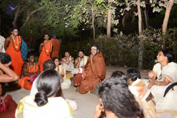 20170207_Photo_1012_DSC_0620_CMP_WM