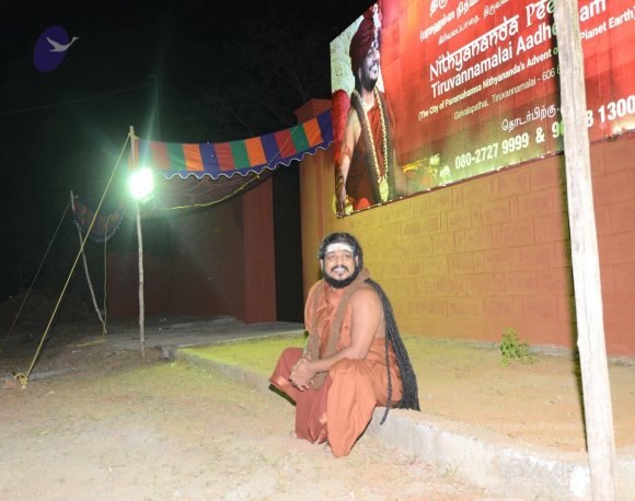 20170207_Photo_1014_DSC_0155_CMP_WM done