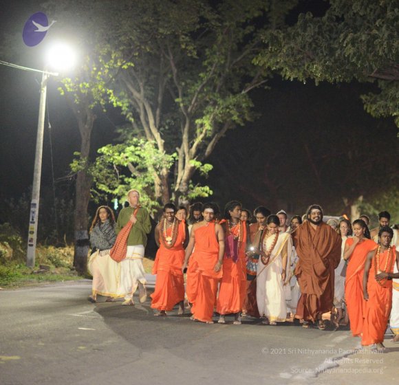 20170207_Photo_1016_DSC_0656_CMP_WM done