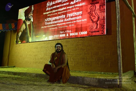 20170207_Photo_1019_DSC_0162_CMP_WM