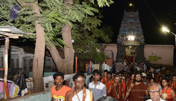 20170207_Photo_1023_DSC_1036_CMP_WM done