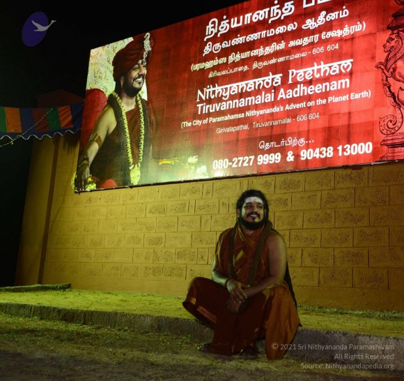 20170207_Photo_1025_DSC_0164_CMP_WM done