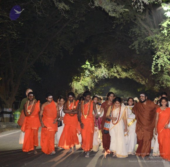 20170207_Photo_1028_DSC_0649_CMP_WM done