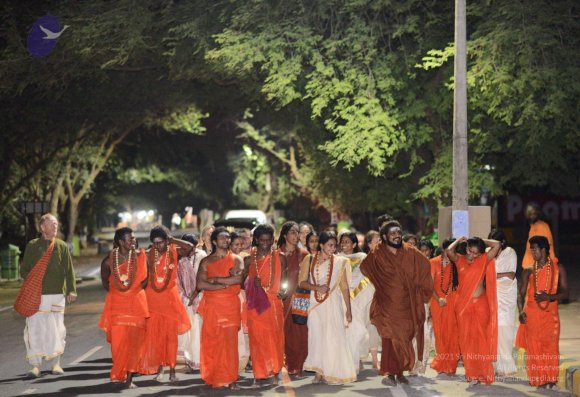 20170207_Photo_1029_DSC_0650_CMP_WM done