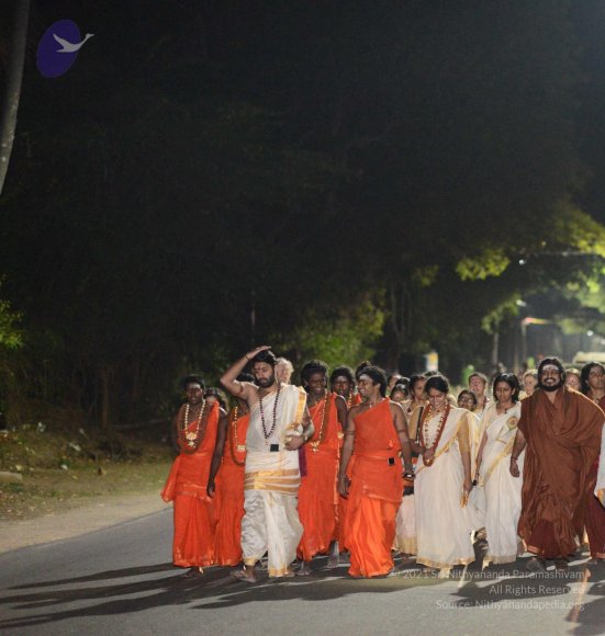 20170207_Photo_1034_DSC_0673_CMP_WM done