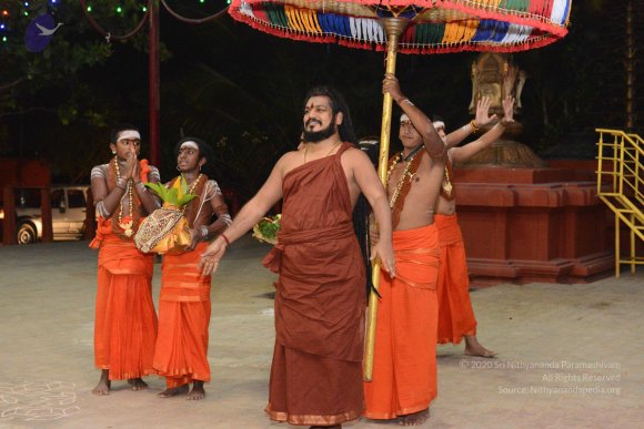 20170208_Photo_1011_1f6Ag9vu4A0pWJdsrQ8N9rAsSlX1Hn2SW