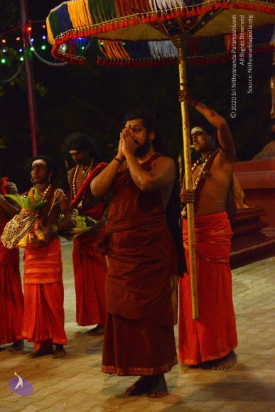 20170208_Photo_1022_1f6Ag9vu4A0pWJdsrQ8N9rAsSlX1Hn2SW