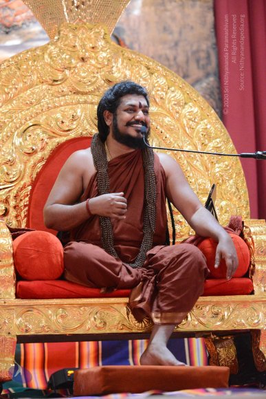 20170228_Photo_1002_DSC_1222_CMP_WM