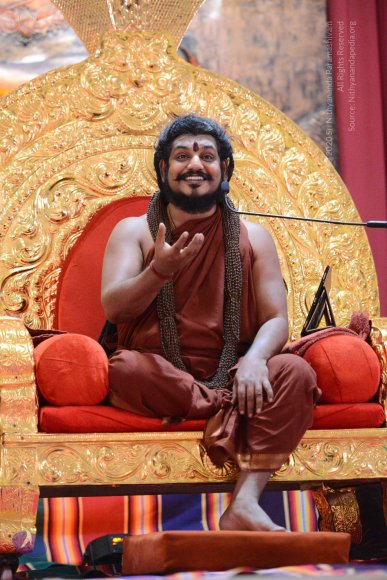 20170228_Photo_1003_DSC_1215_CMP_WM