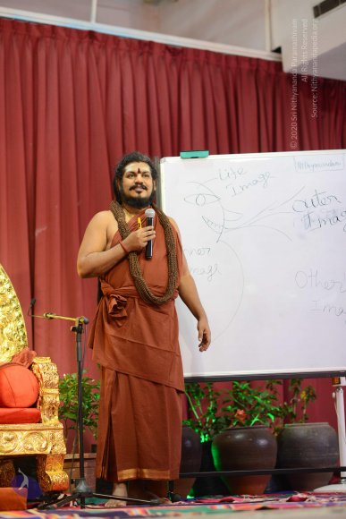 20170228_Photo_1004_DSC_1124_CMP_WM