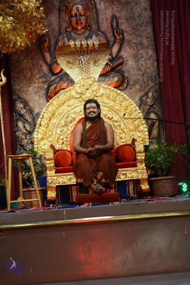 20170228_Photo_1005_DSC_1007_CMP_WM