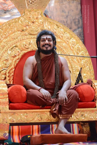 20170228_Photo_1006_DSC_1218_CMP_WM