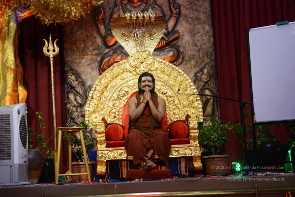 20170228_Photo_1007_DSC_0995_CMP_WM