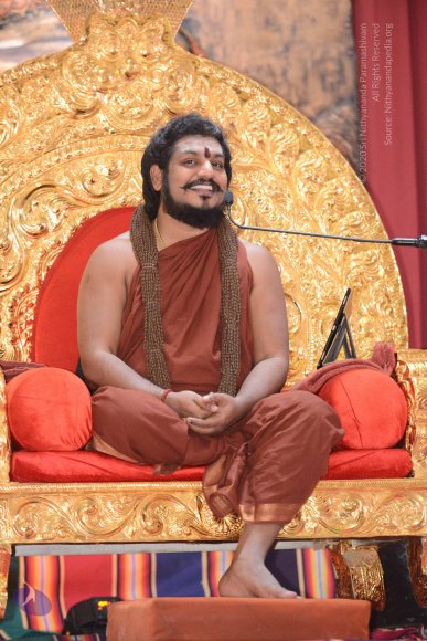 20170228_Photo_1008_DSC_1197_CMP_WM