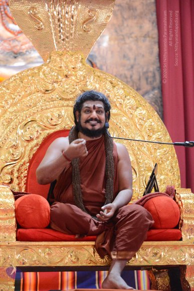 20170228_Photo_1009_DSC_1201_CMP_WM