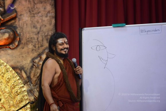 20170228_Photo_1010_DSC_1035_CMP_WM