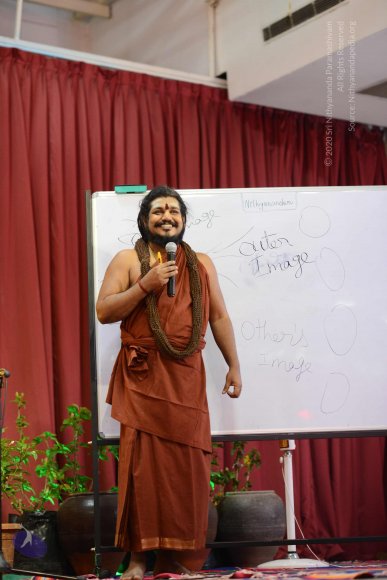 20170228_Photo_1011_DSC_1121_CMP_WM