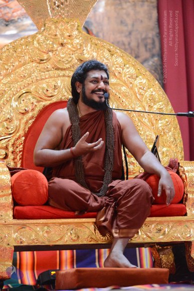 20170228_Photo_1013_DSC_1220_CMP_WM