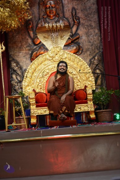 20170228_Photo_1014_DSC_1008_CMP_WM