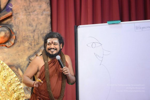 20170228_Photo_1015_DSC_1041_CMP_WM