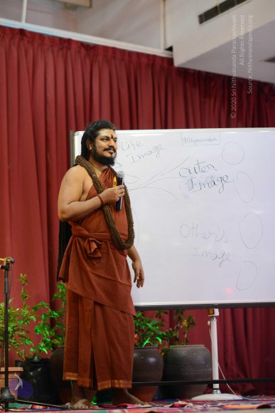 20170228_Photo_1017_DSC_1126_CMP_WM