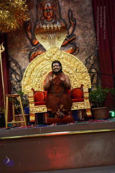 20170228_Photo_1018_DSC_1005_CMP_WM