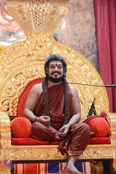 20170228_Photo_1020_DSC_1203_CMP_WM