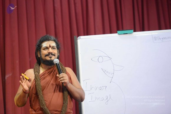 20170228_Photo_1021_DSC_1058_CMP_WM