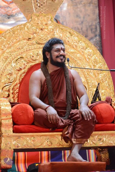 20170228_Photo_1022_DSC_1212_CMP_WM