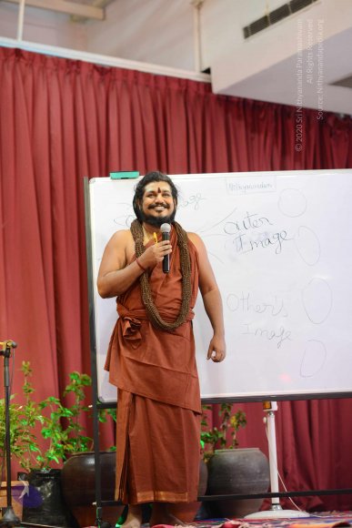 20170228_Photo_1023_DSC_1119_CMP_WM