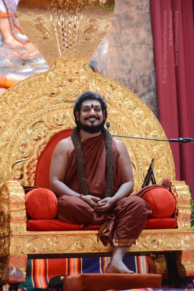 20170228_Photo_1024_DSC_1200_CMP_WM