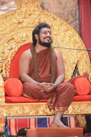 20170228_Photo_1025_DSC_1196_CMP_WM