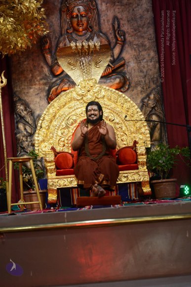 20170228_Photo_1026_DSC_1003_CMP_WM