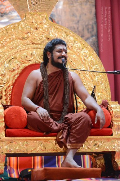 20170228_Photo_1028_DSC_1223_CMP_WM