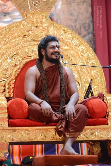 20170228_Photo_1029_DSC_1214_CMP_WM