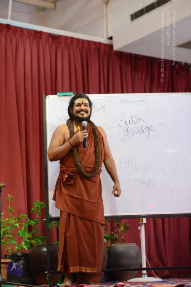 20170228_Photo_1034_DSC_1122_CMP_WM