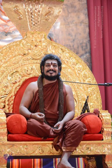 20170228_Photo_1036_DSC_1202_CMP_WM