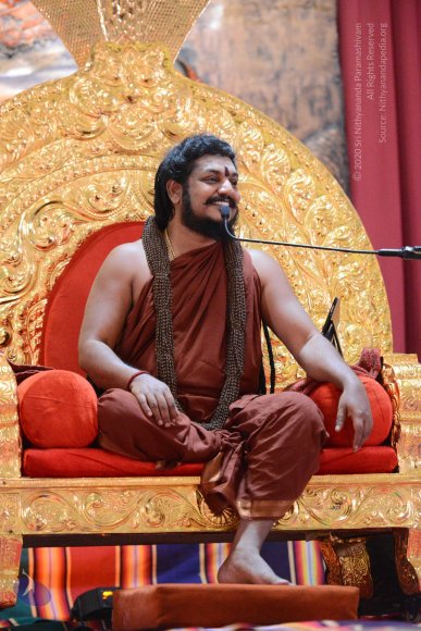 20170228_Photo_1037_DSC_1224_CMP_WM