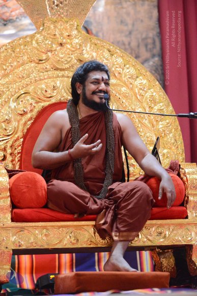 20170228_Photo_1040_DSC_1221_CMP_WM