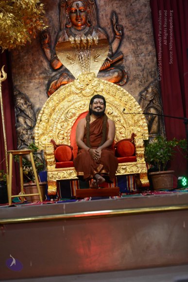 20170228_Photo_1041_DSC_1009_CMP_WM