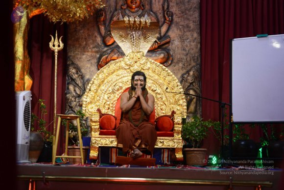 20170228_Photo_1042_DSC_0987_CMP_WM