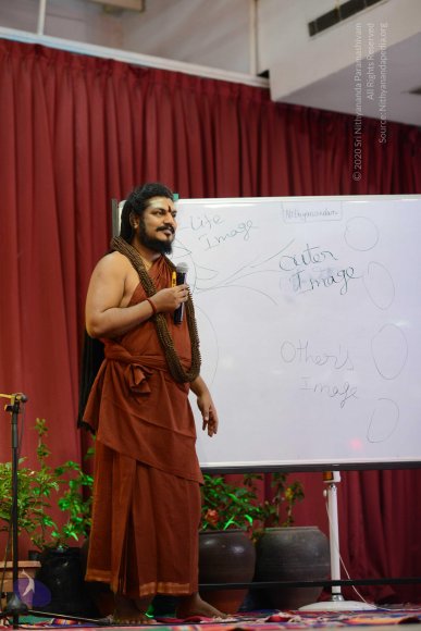 20170228_Photo_1043_DSC_1127_CMP_WM