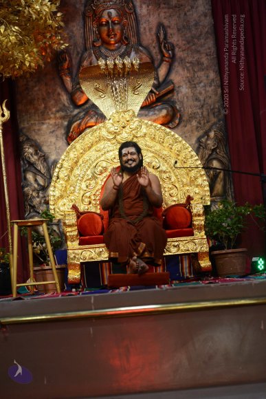 20170228_Photo_1044_DSC_1004_CMP_WM