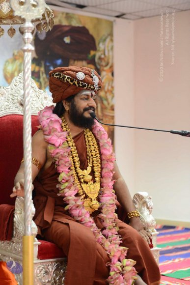 20170205_Photo_1002_DSC_9156_CMP_WM