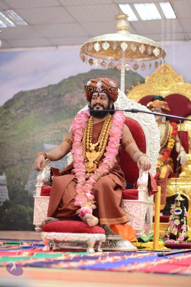 20170205_Photo_1003_DSC_8951_CMP_WM