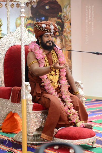 20170205_Photo_1004_DSC_8966_CMP_WM