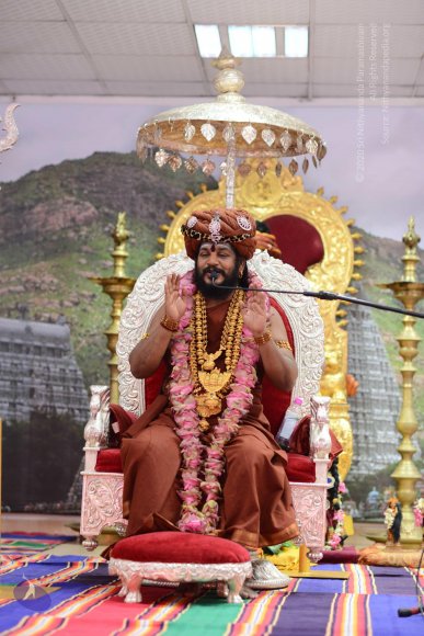 20170205_Photo_1005_DSC_9337_CMP_WM