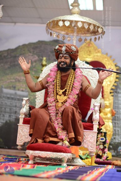 20170205_Photo_1008_DSC_9311_CMP_WM