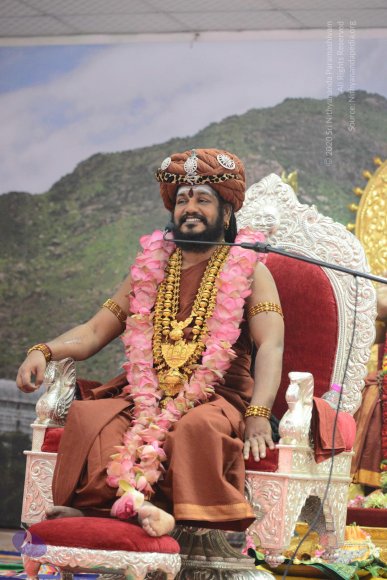 20170205_Photo_1009_DSC_8863_CMP_WM