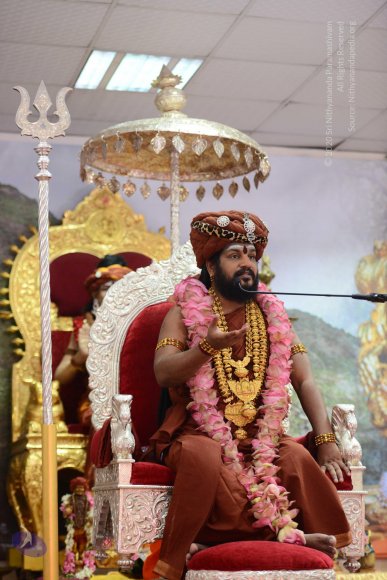 20170205_Photo_1011_DSC_8977_CMP_WM